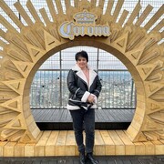  Koeln,   , 55 ,     , c 
