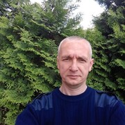 ���������� ����, ���� ������� ������, 49 ���, ������������ ��� ������, ���������