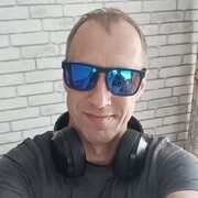  ,   , 48 ,   ,   , c , 