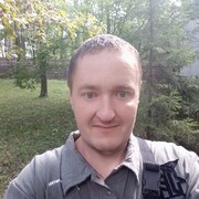  ,  , 42