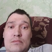 ���������� ������, ���� ������� ���������, 41 ���, ������������ 