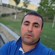  ,   Alexandru, 36 ,   ,   