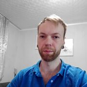 ���������� �����-���������, ���� ������� ���������, 34 ����, ������������ ��� ������, ����� � ���������, ���������