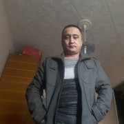  ,   , 44 ,   ,   , c 