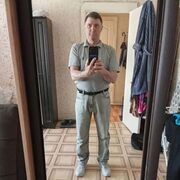 ���������� �������������, ���� ������� ������, 55 ���, ������������ ��� ������, ����� � ���������