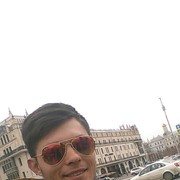 ���������� �����������, ���� ������� ���������, 32 ����, ������������ ��� ������