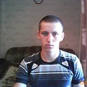 ���������� �������, ���� ������� ����, 31 ���, ������������ ��� ������