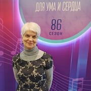 ���������� ����, ���� ������� ������, 61 ���, ������������ ��� ����� � ���������, c�������� ���������