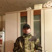  ,   , 43 ,   ,   , c , 