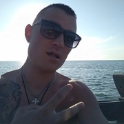  ,   , 36 ,   ,   , c 