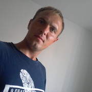 ���������� ���������, ���� ������� ����, 39 ���, ������������ ��� ������