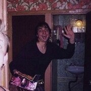  ,   , 37 ,   ,   
