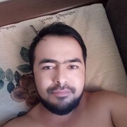  ,   Aziz, 34 ,   ,   , c , 