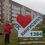 ���������� ��������, ���� ������� ��������, 31 ���, ������������ ��� ������, ����� � ���������, c�������� ���������