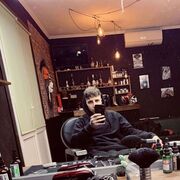  ,   , 27 ,   ,   , c , 