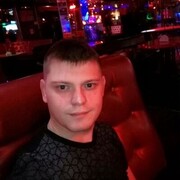 ���������� ���������, ���� ������� ��������, 35 ���, ������������ ��� ������, ����� � ���������, c�������� ���������, ���������