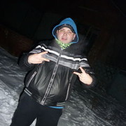  ,  swed, 39