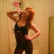 ���������� ����, ���� ������� ��������, 37 ���, ������������ ��� ������, ����� � ���������, c�������� ���������