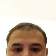 ���������� ������, ���� ������� ����, 43 ����, ������������ ��� ������, ����� � ���������