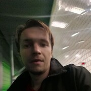 ���������� �����, ���� ������� ���������, 36 ���, ������������ ��� ����� � ���������, c�������� ���������