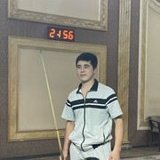  ,  , 25