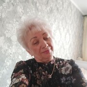  ,   , 64 ,     , c , 