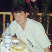  ,   , 51 ,  