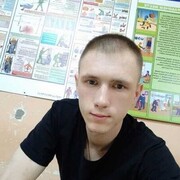 ���������� ������� ��������, ���� ������� �������, 28 ���, ������������ ��� ������, ����� � ���������, c�������� ���������, ���������