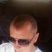  -,   , 43 ,   ,   , c 