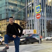  ,   Abdulaziz, 25 ,   ,   