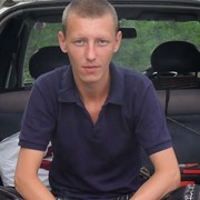  ,  Ruslan, 35