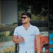  Kleinbartloff,  Seydo, 24