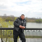 ���������� ����-���������, ���� ������� ����, 35 ���, ������������ ��� ������, ����� � ���������, c�������� ���������