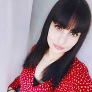 ���������� ���������, ���� ������� �����, 26 ���, ������������ ��� ������, ����� � ���������, c�������� ���������