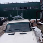 ���������� ����������, ���� ������� �����, 37 ���, ������������ ��� ������, ����� � ���������, c�������� ���������