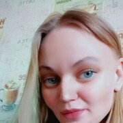  ,   , 32 ,     , c , 