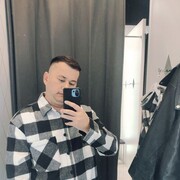  ,   , 30 ,   ,   , c 
