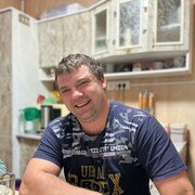 ���������� ������, ���� ������� �����, 38 ���, ������������ ��� ������, ����� � ���������