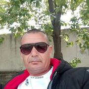 ���������� ������������, ���� ������� ������, 43 ����, ������������ ��� ������, ����� � ���������