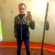  ,  , 27