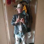  ,   , 47 ,     , c , 