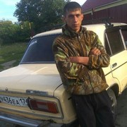  ,   , 35 ,   ,   , c , 