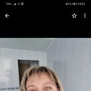  ,   , 54 ,     , c 