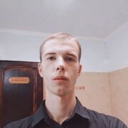 ���������� �������, ���� ������� ����, 26 ���, ������������ ��� c�������� ���������, ���������