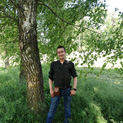 ���������� �����, ���� ������� ������, 38 ���, ������������ ��� ������, ����� � ���������, c�������� ���������