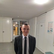  ,   , 42 ,   , 