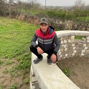  ,  , 34