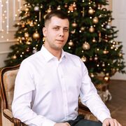  ,   Alexander, 33 ,     , c 