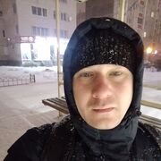  ,   , 35 ,     , c 