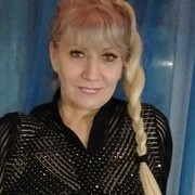 ���������� �������, ���� ������� ��������, 46 ���, ������������ ��� ������, ����� � ���������, c�������� ���������